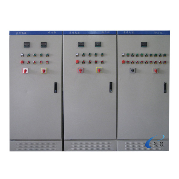 ����������һ��